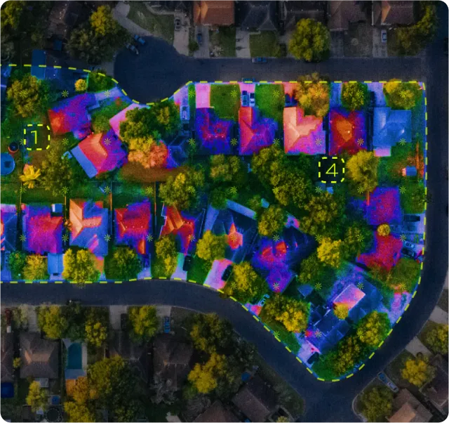 Solar Panel Installation